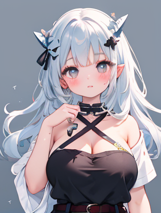 教育与音乐：艺术的培养与发展